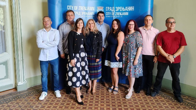 Prijava protiv Janjića